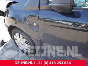 Ford Transit Connect Door 2-door, left O316596 photo 2