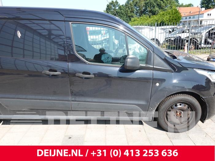 Ford Transit Connect Tür 2-türig rechts O316597