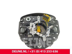 Lynk & Co 01 Airbag links (Lenkrad) O316532 foto 2