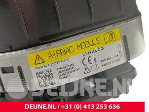 Lynk & Co 01 Airbag links (Lenkrad) O316532 foto 3