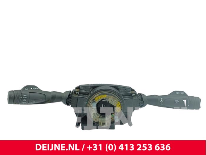 Lynk & Co 01 Combischakelaar Stuurkolom O316641