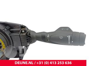 Lynk & Co 01 Steering column stalk O316641 photo 3