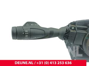 Lynk & Co 01 Steering column stalk O316641 photo 2