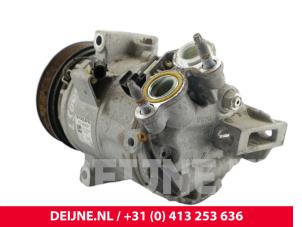 Volvo XC60 Klimapumpe O316654 foto 3