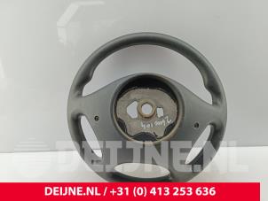 Mercedes Sprinter Lenkrad O316510 foto 2