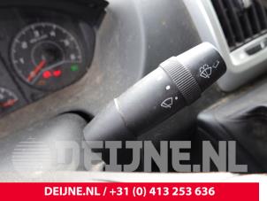 Fiat Ducato Steering column stalk O316694 photo 2