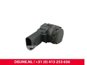 Volvo S60 PDC Sensor O316674 photo 2