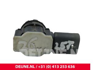 Volvo S60 PDC Sensor O316674 photo 3