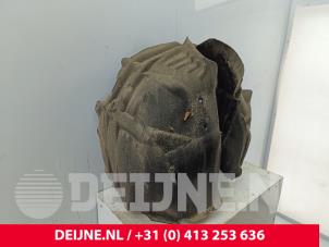 Ford Transit Connect Radkasten O316773 foto 2