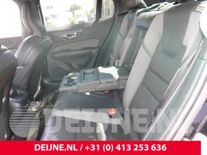 Volvo S60 Rückbank O316784 foto 2