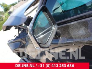 Volvo S60 Wing mirror, left O316800 photo 2