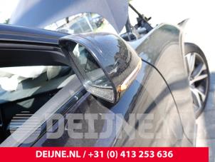 Volvo S60 Wing mirror, right O316801 photo 2
