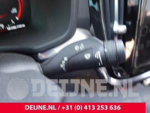 Volvo S60 Kombischalter Lenksäule O316805 foto 2