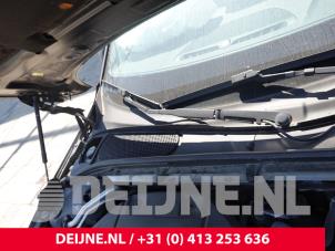 Volvo S60 Scheibenwischerarm-Set O316855 foto 2