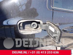 Volvo S60 Tankklappe O316867 foto 2