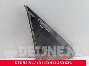 Mercedes eSprinter Sierstrip O316779 foto 2