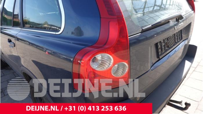 Volvo XC90 Rücklicht links O316913