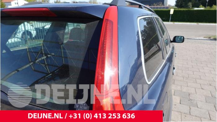 Volvo XC90 Rücklicht rechts O316915