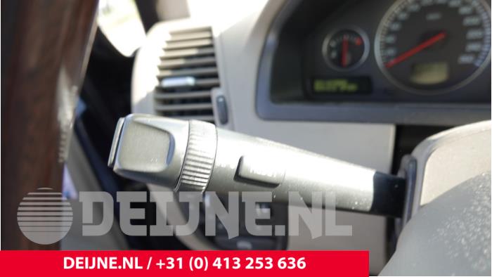 Volvo XC90 Kombischalter Lenksäule O316926