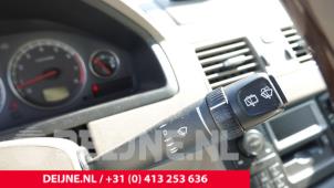 Volvo XC90 Steering column stalk O316926 photo 2