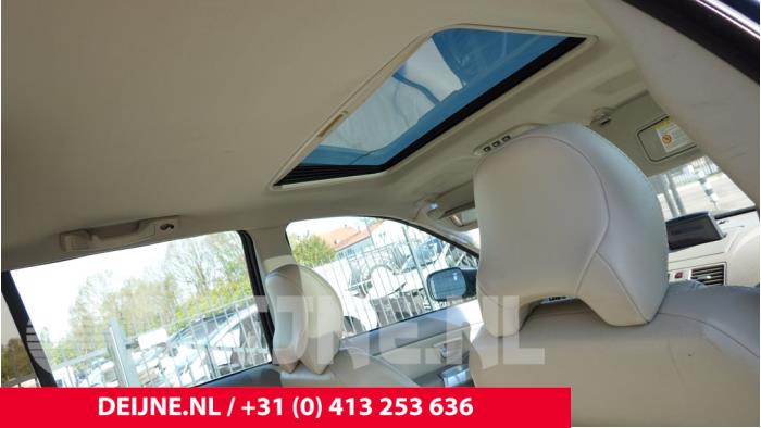 Volvo XC90 Schiebedach O316984