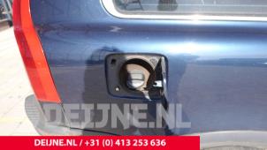 Volvo XC90 Tank cap cover O316994 photo 2