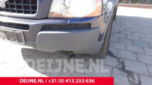 Volvo XC90 Voorbumper O317000 foto 3