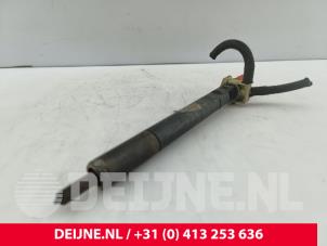 Mercedes C-Klasse Verstuiver (diesel) O317034 foto 3
