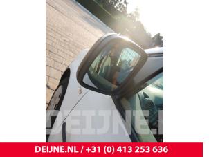 Volkswagen Caddy Außenspiegel links O317054 foto 2