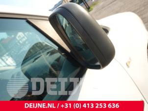 Volkswagen Caddy Buitenspiegel rechts O317055 foto 2