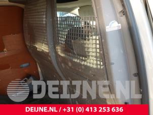 Volkswagen Caddy Zwischenschott Kabine O317137 foto 2