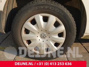 Volkswagen Caddy Felgen Set O317140 foto 3