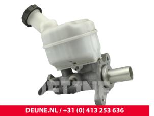 Ford Transit Master cylinder O317165 photo 2
