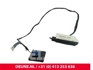 Mercedes Vito Radar sensor O317167 photo 2