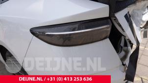 BYD Seal Achterlicht links O317177 foto 2