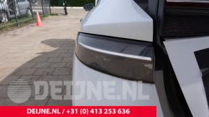 BYD Seal Achterlicht links O317177 foto 3