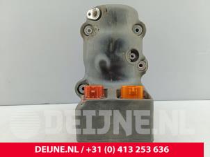 BYD Seal Aircopomp O317181 foto 2