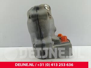 BYD Seal Aircopomp O317181 foto 3
