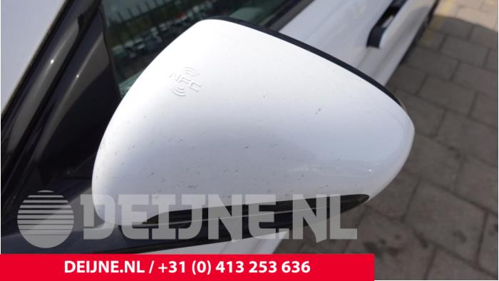BYD Seal Buitenspiegel links O317187