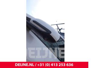 BYD Seal Wing mirror, left O317187 photo 3