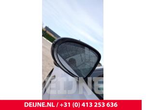 BYD Seal Wing mirror, left O317187 photo 2