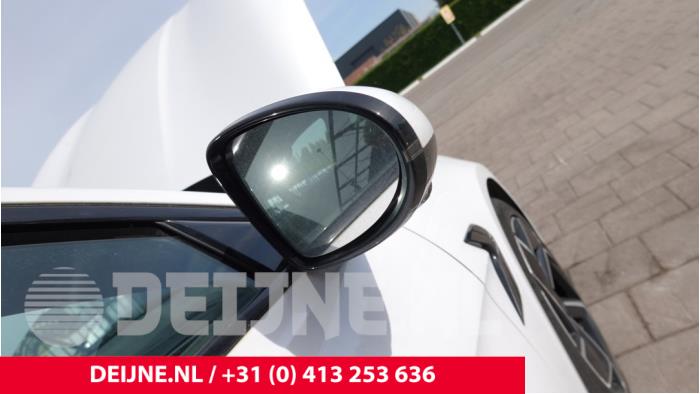 BYD Seal Buitenspiegel rechts O317188