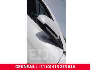 BYD Seal Wing mirror, right O317188 photo 2