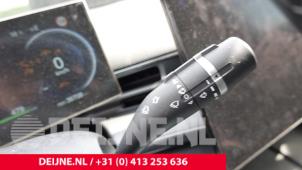 BYD Seal Steering column stalk O317195 photo 2