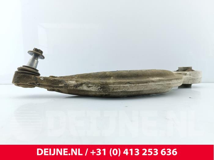 BYD Seal Draagarm onder links-voor O317200