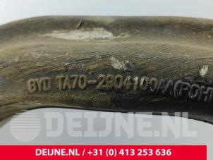 BYD Seal Front lower wishbone, left O317200 photo 3