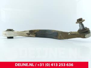 BYD Seal Front lower wishbone, left O317200 photo 2