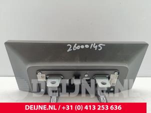 BYD Seal Kilometerteller KM O317217 foto 2