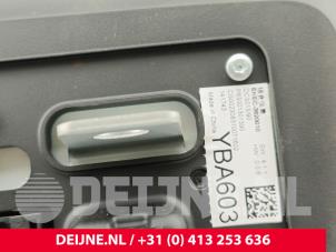 BYD Seal Kilometerteller KM O317217 foto 3