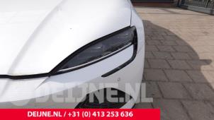 BYD Seal Scheinwerfer links O317220 foto 2